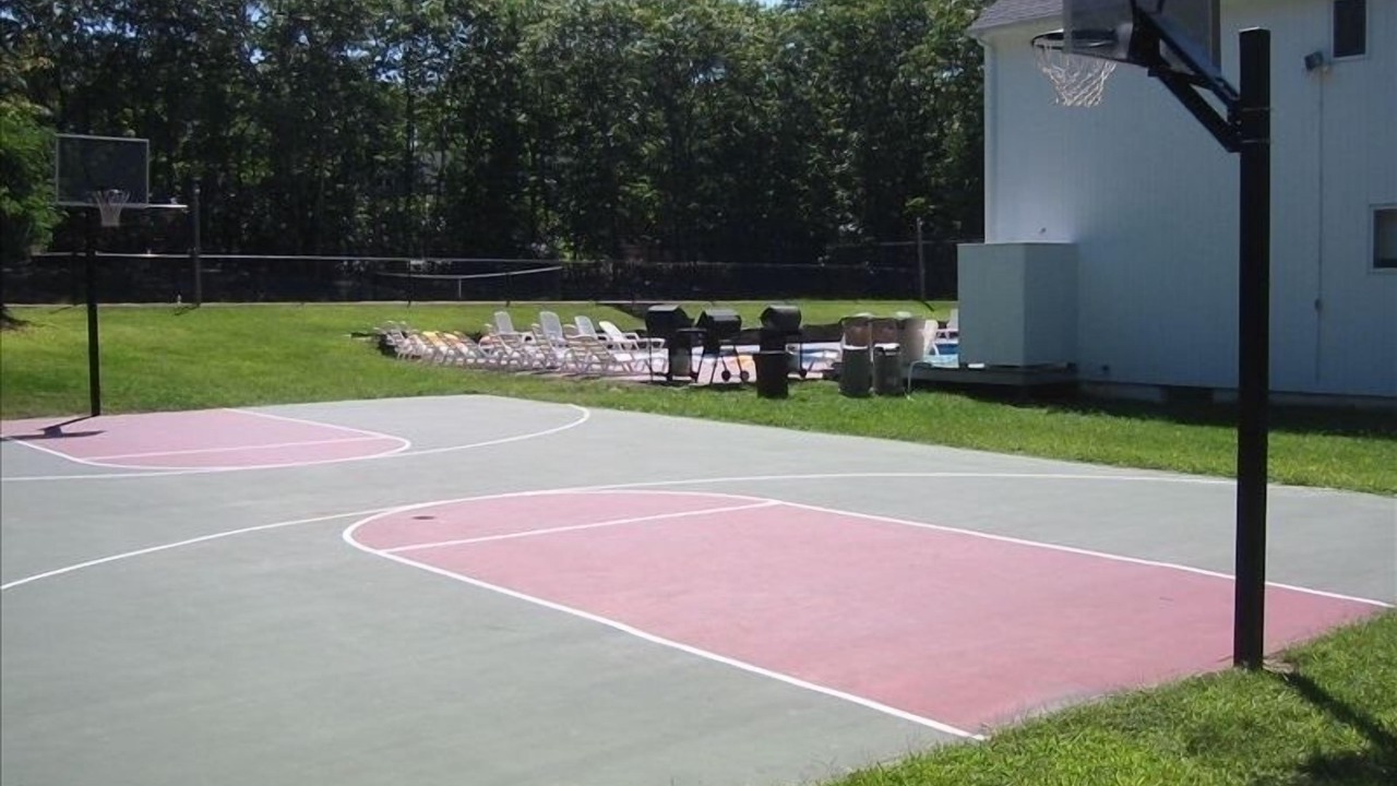 Photo of Others in Wainscott Woods
