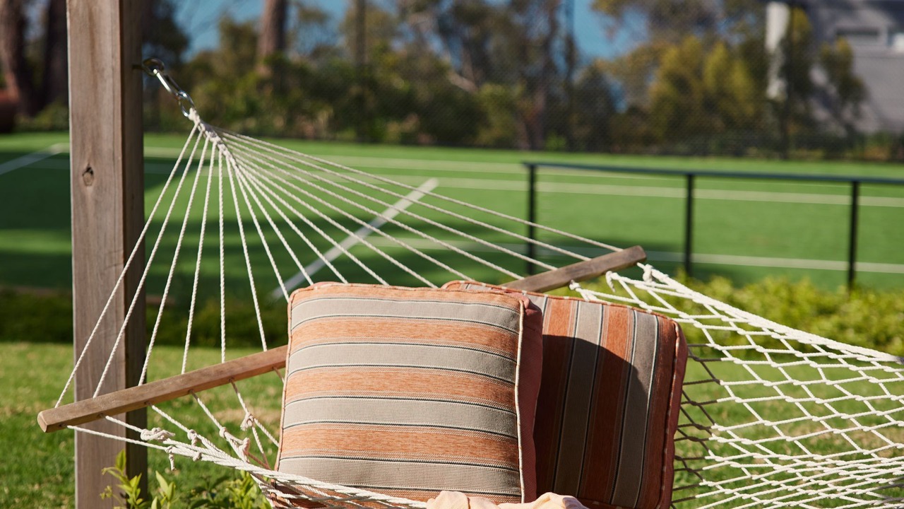 Photo of Others in Lorne