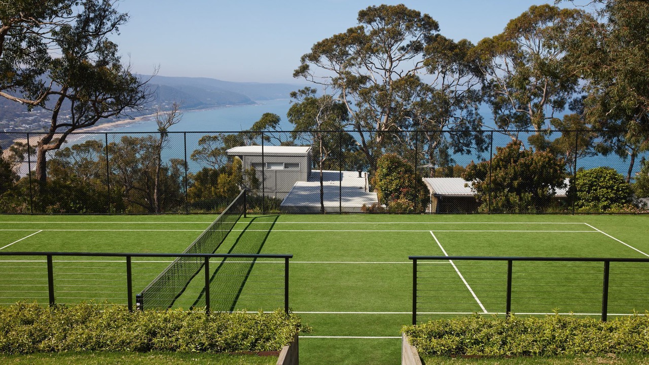 Photo of Others in Lorne