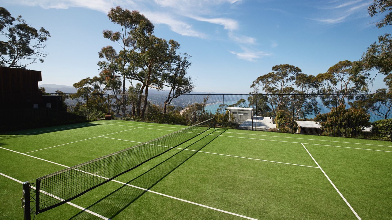 Photo of Others in Lorne