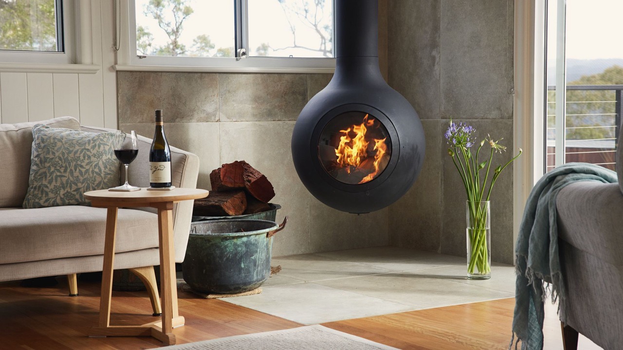 Photo of Others in Lorne