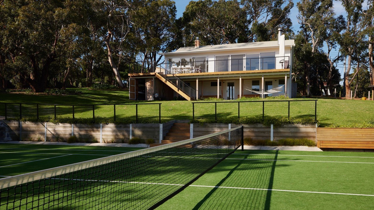 Photo of Others in Lorne