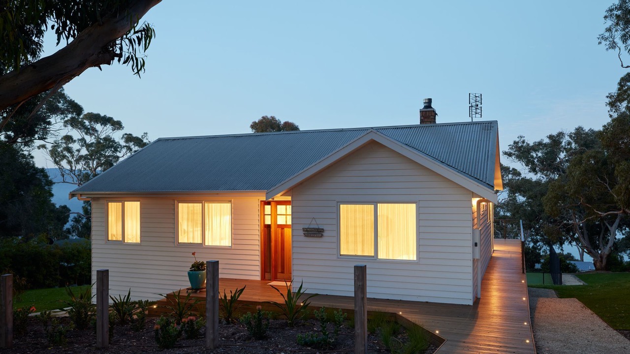 Photo of Outdoor in Lorne