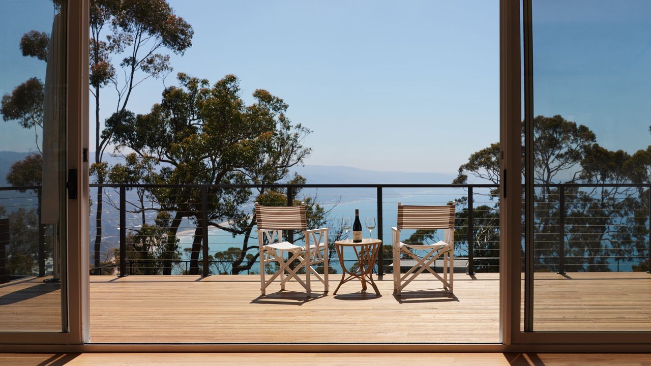 Photo of Others in Lorne