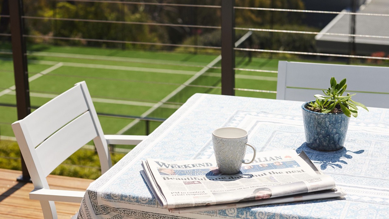 Photo of Outdoor in Lorne