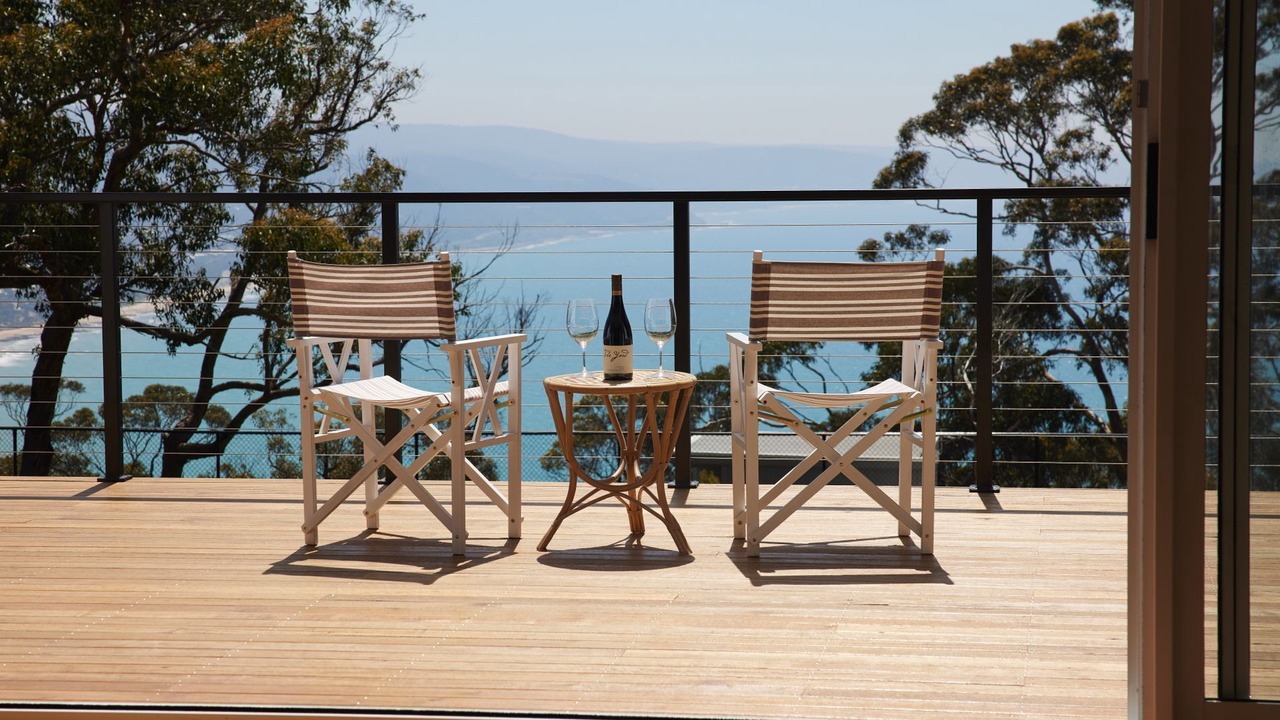 Photo of Outdoor in Lorne