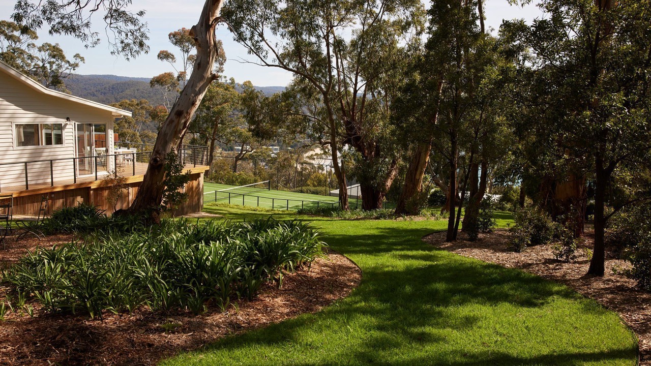 Photo of Outdoor in Lorne