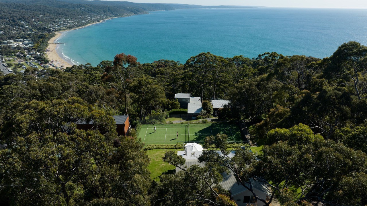 Photo of Outdoor in Lorne
