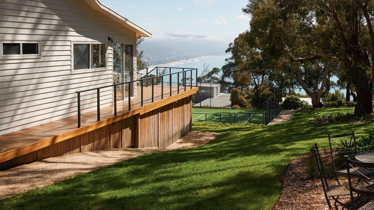 Photo of Outdoor in Lorne