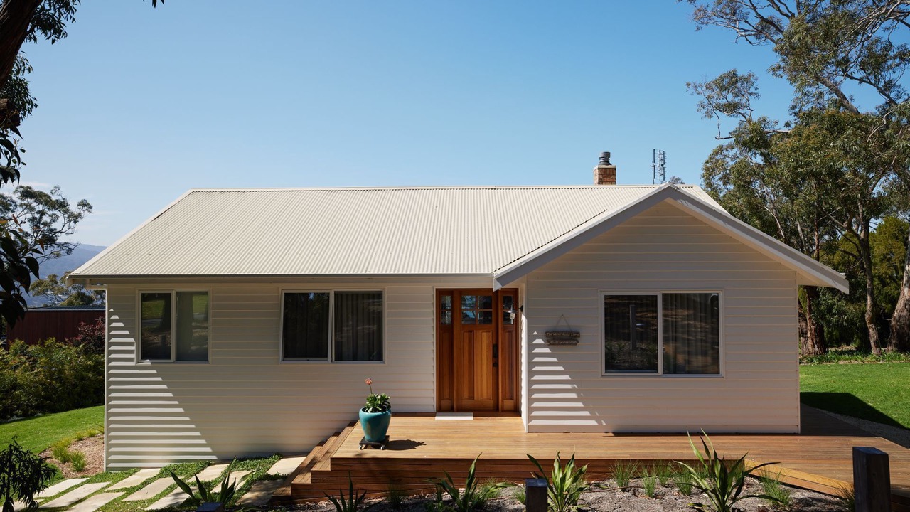 Photo of Outdoor in Lorne