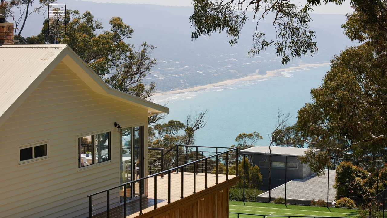 Photo of Outdoor in Lorne