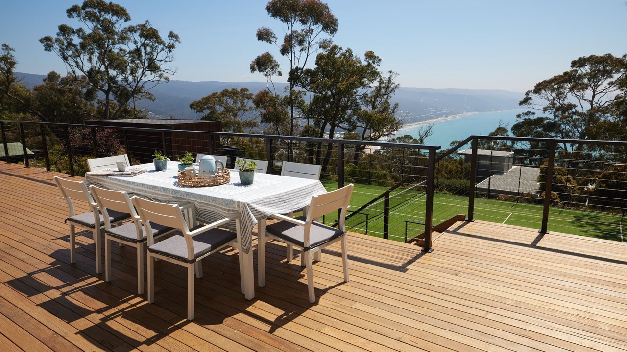 Photo of Outdoor in Lorne