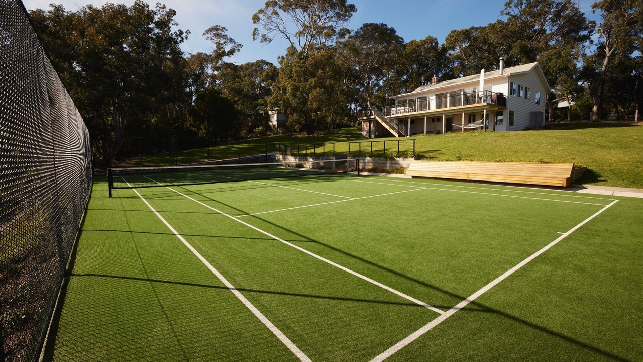 Photo of Others in Lorne