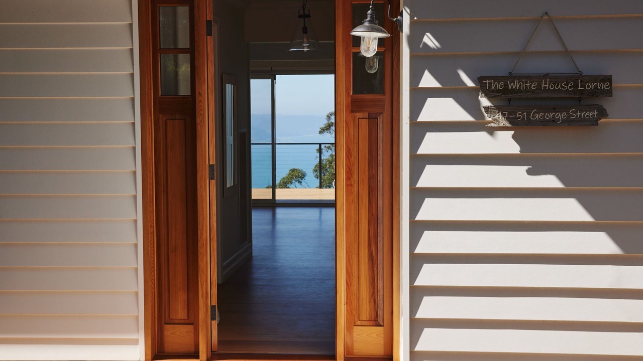 Photo of Others in Lorne