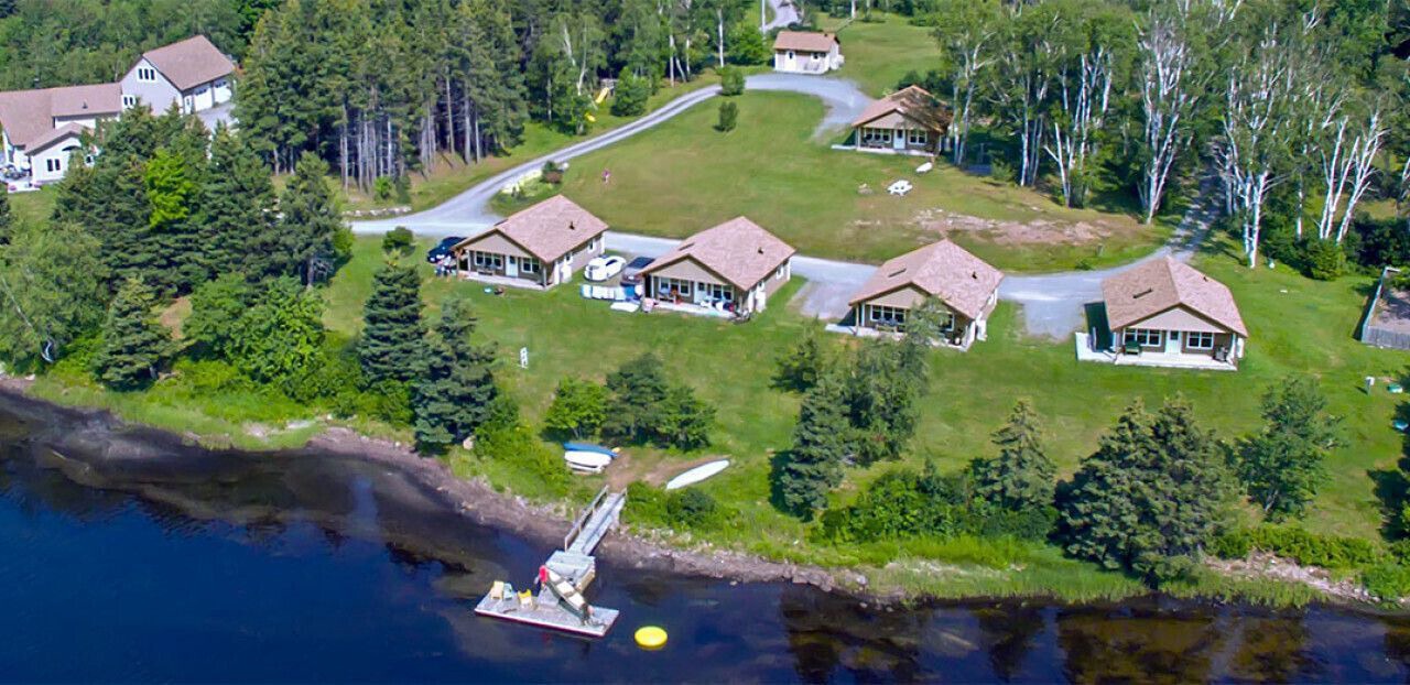 Photo of Others in Pomquet