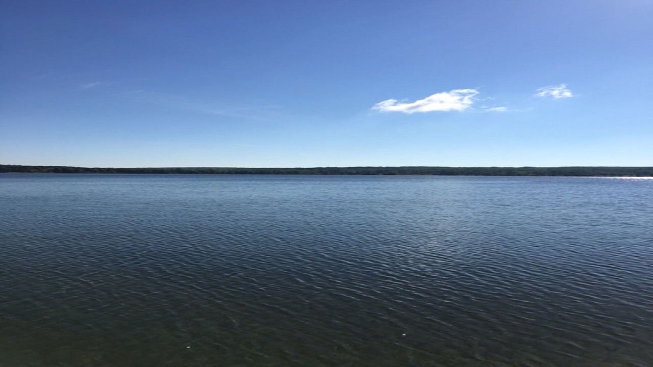 Photo of Outdoor in Hubbard Lake