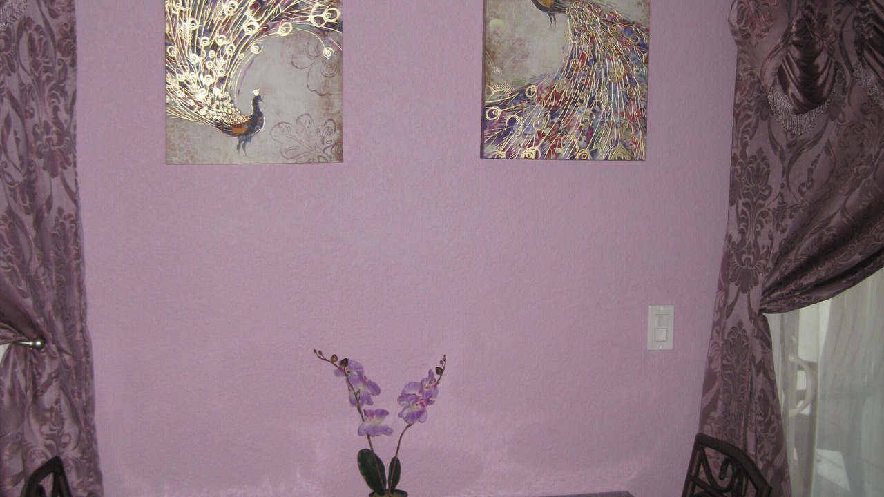 Photo of Others in Citrus Heights