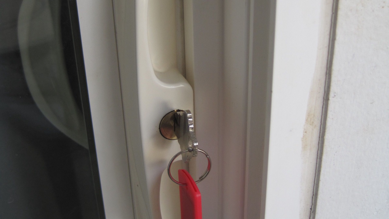 Photo of Bedroom in Citrus Heights