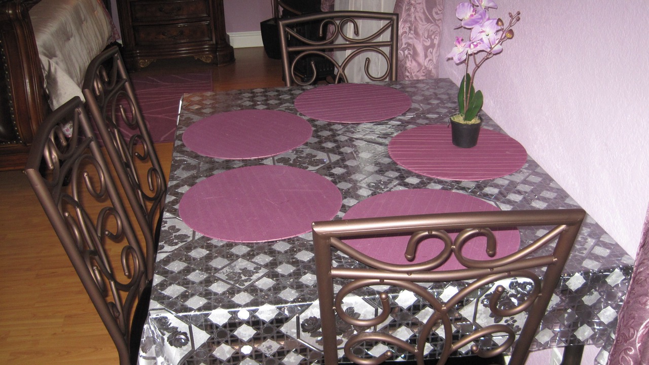 Photo of Others in Citrus Heights