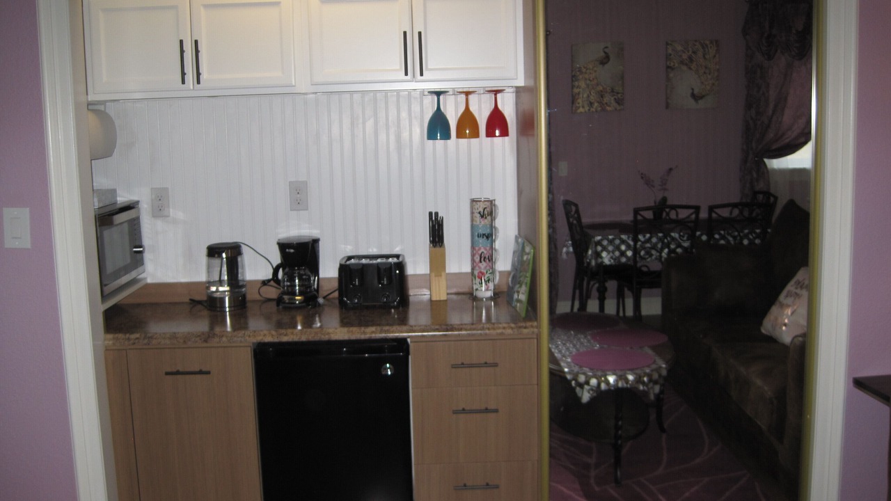 Photo of Others in Citrus Heights