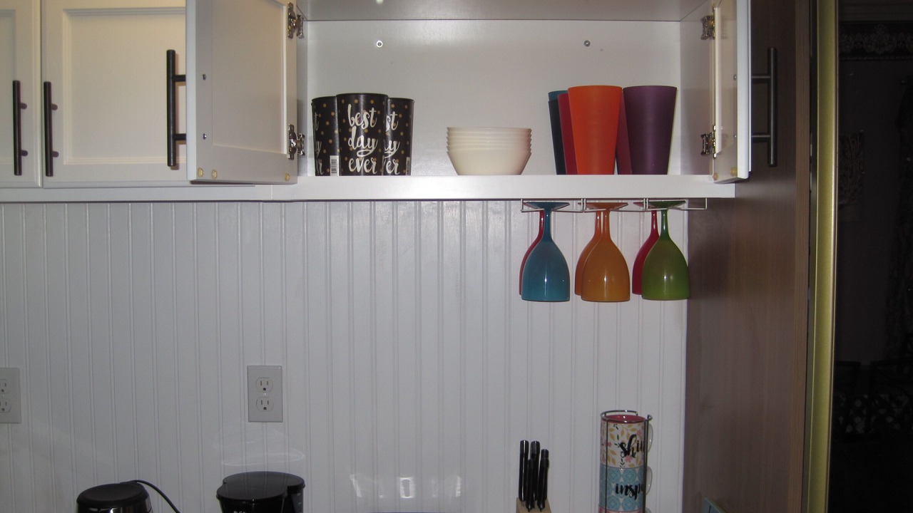 Photo of Others in Citrus Heights