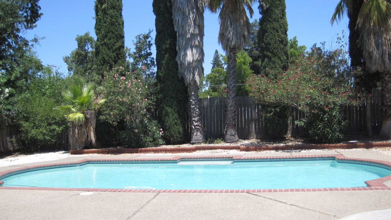 Photo of Outdoor in Citrus Heights