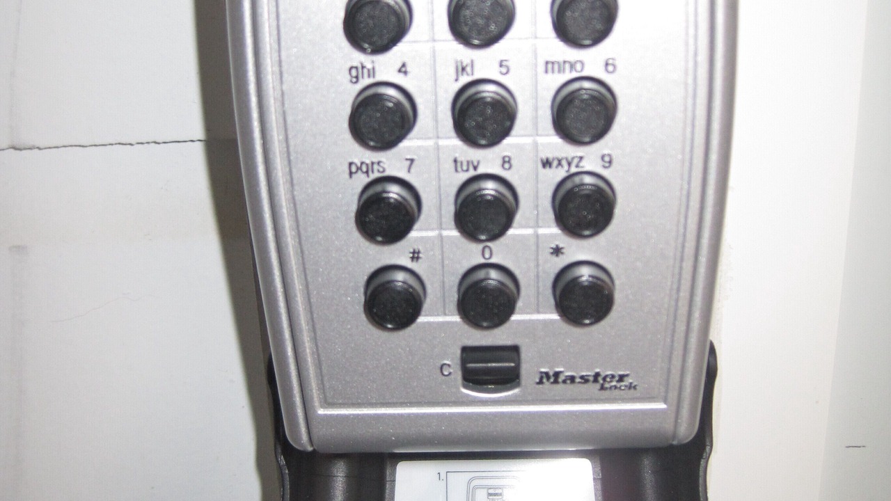 Photo of Others in Citrus Heights