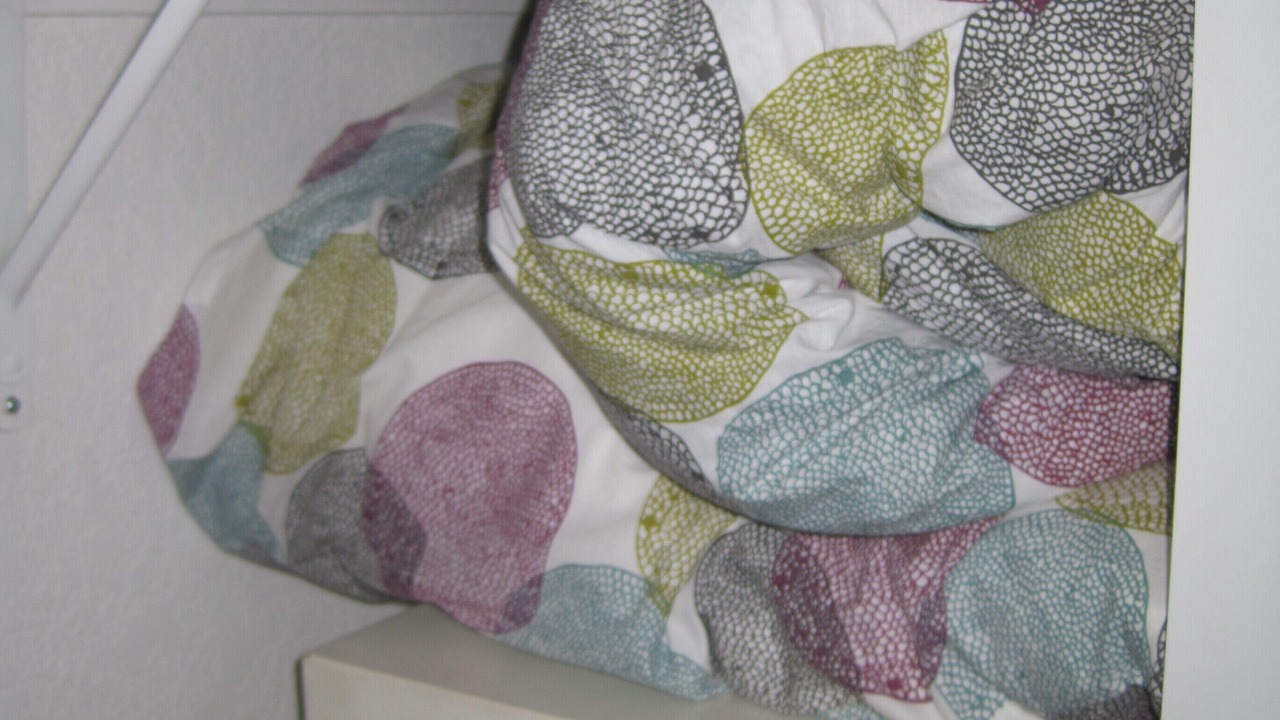 Photo of Bedroom in Citrus Heights