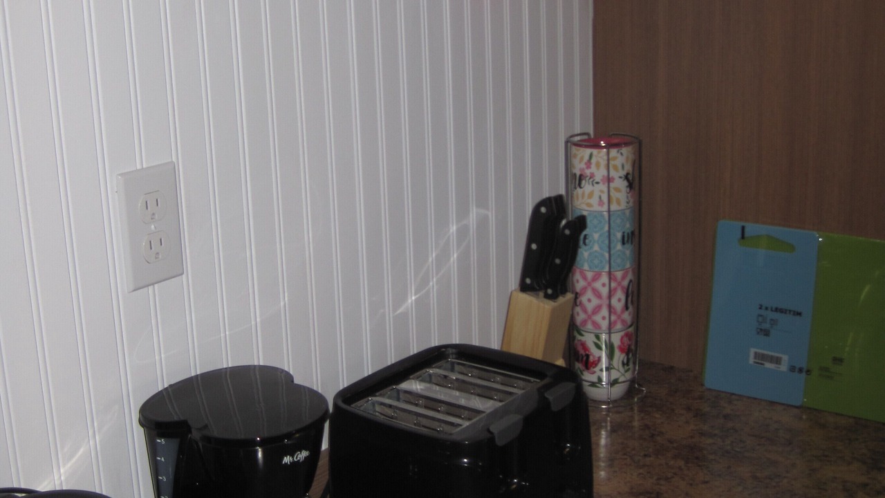 Photo of Kitchen in Citrus Heights