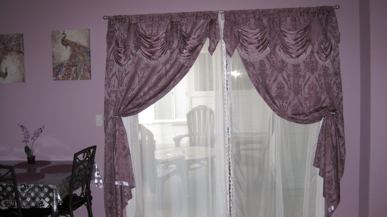 Photo of Others in Citrus Heights