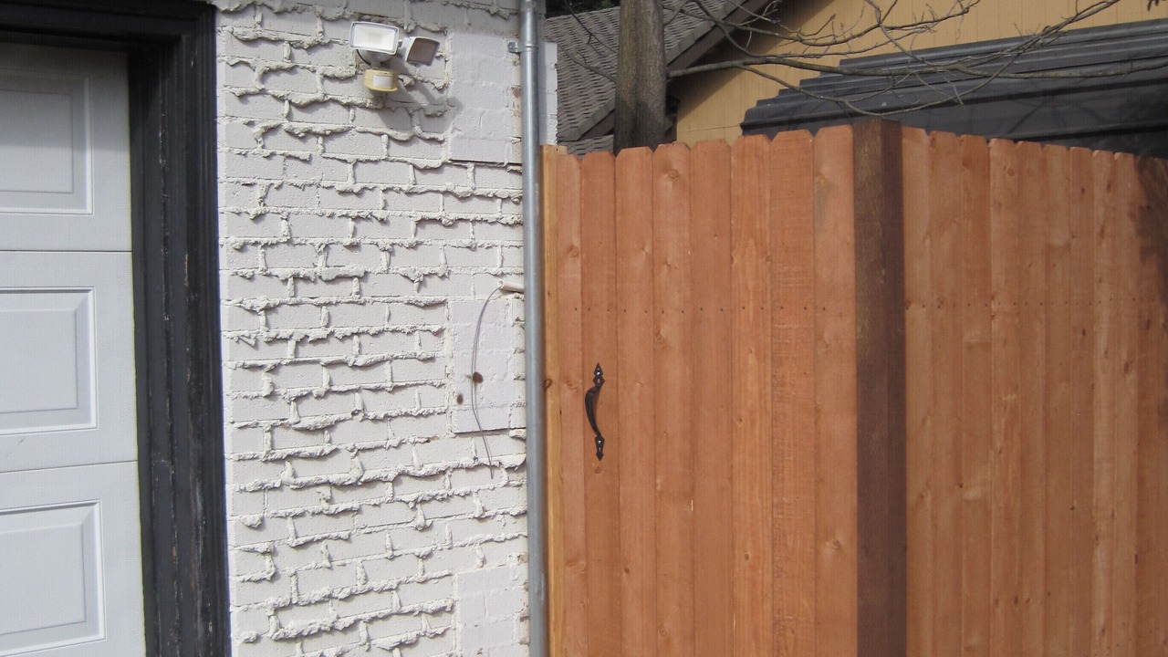 Photo of Outdoor in Citrus Heights