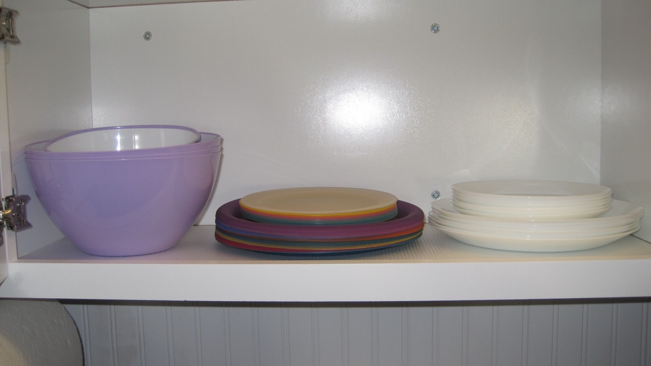 Photo of Others in Citrus Heights