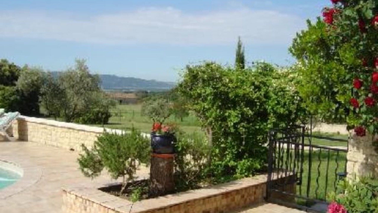 Photo of Outdoor in Lauris