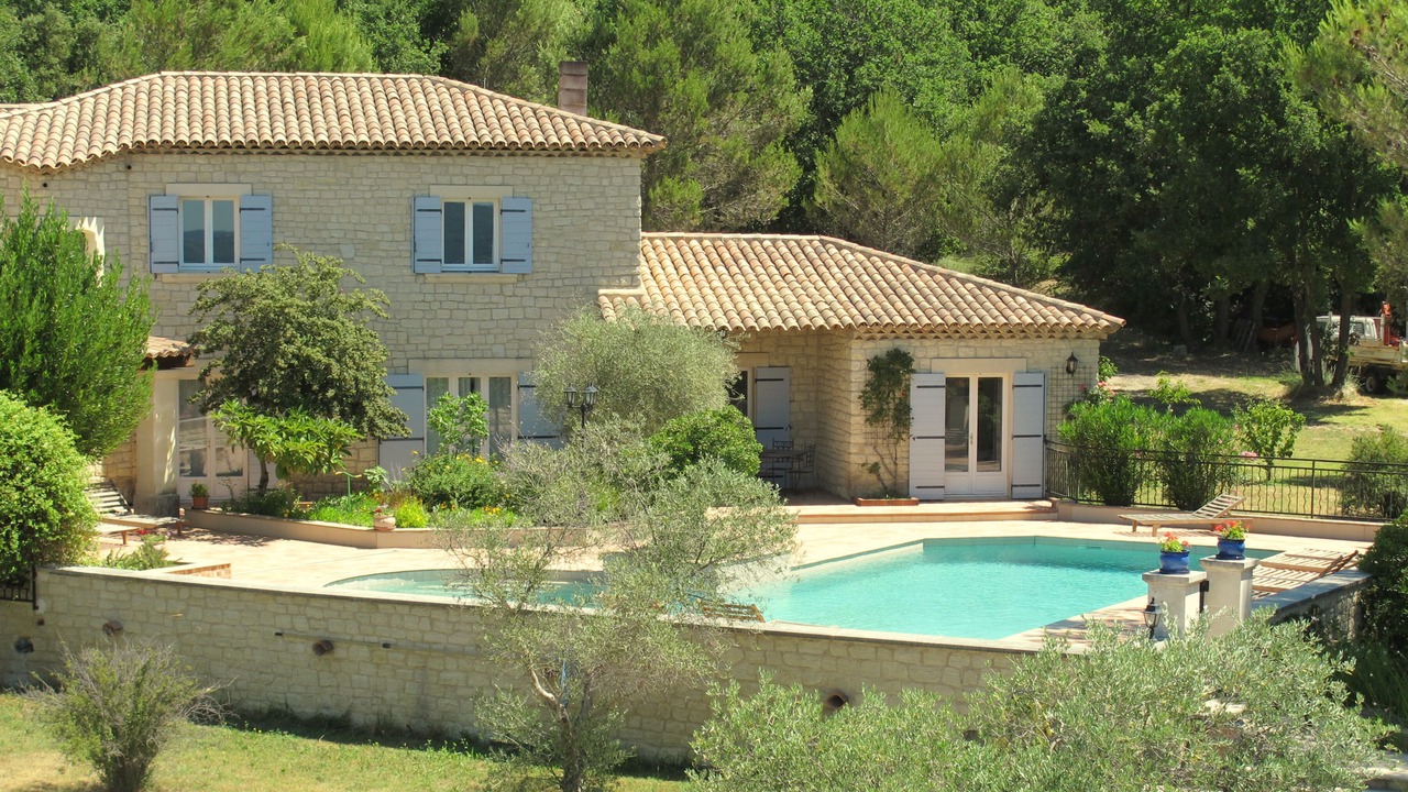 Photo of Outdoor in Lauris