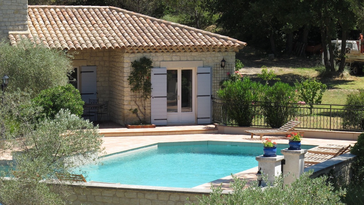 Photo of Outdoor in Lauris