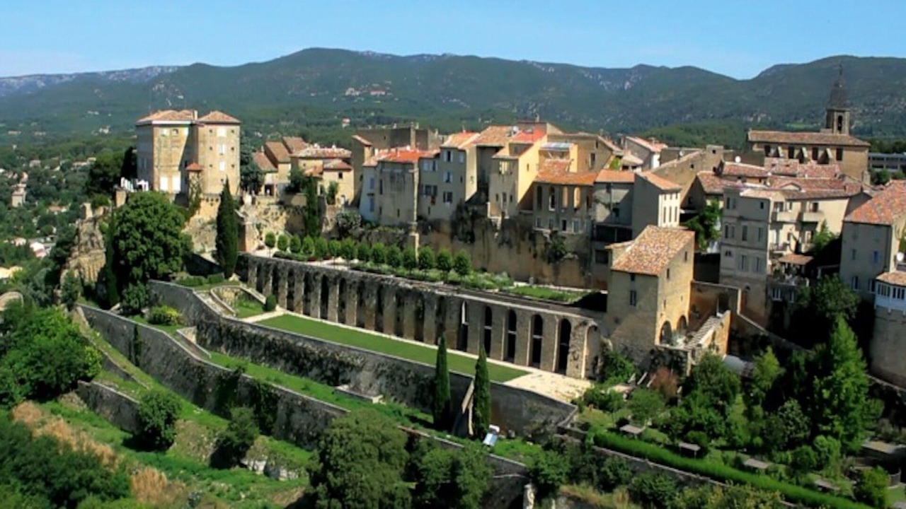 Photo of Others in Lauris