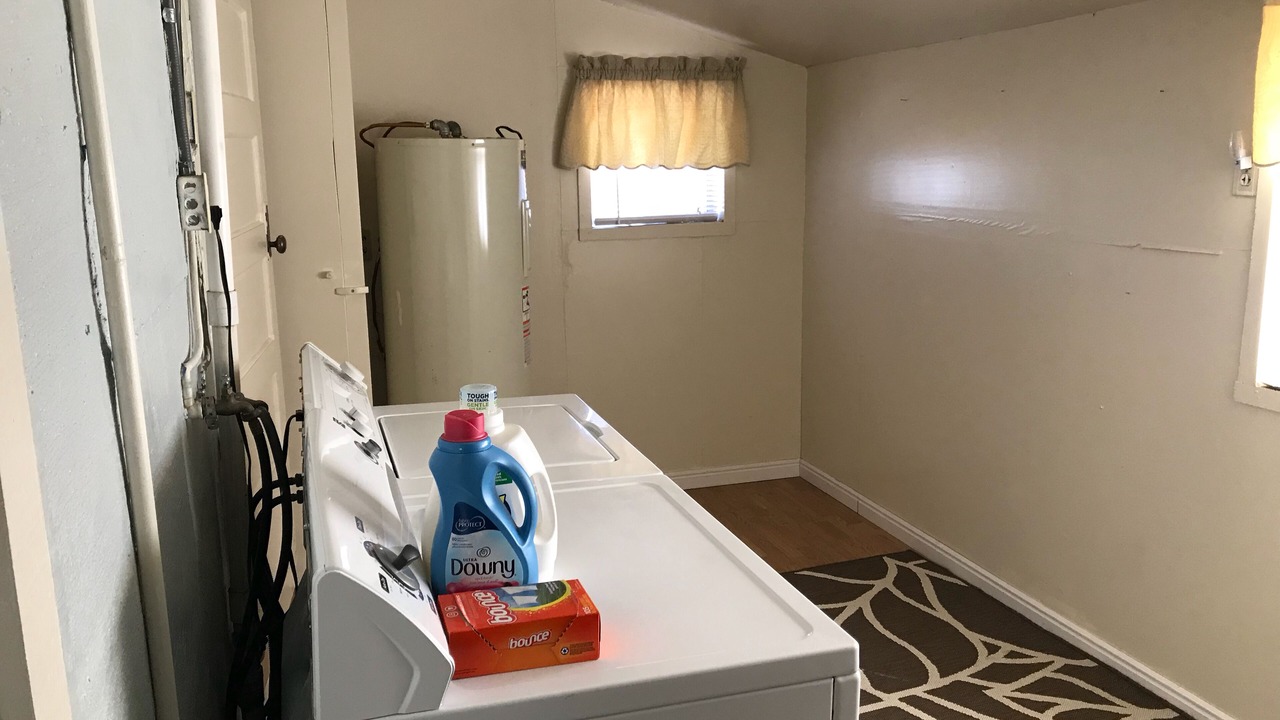 Photo of Bedroom in Blanding