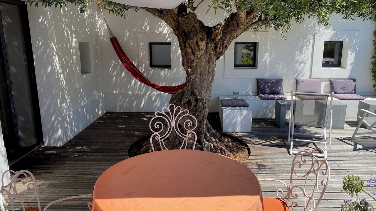 Photo of Outdoor in Ile d'Yeu