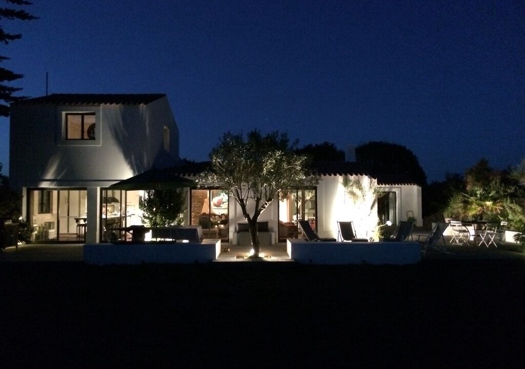Photo of Outdoor in Ile d'Yeu