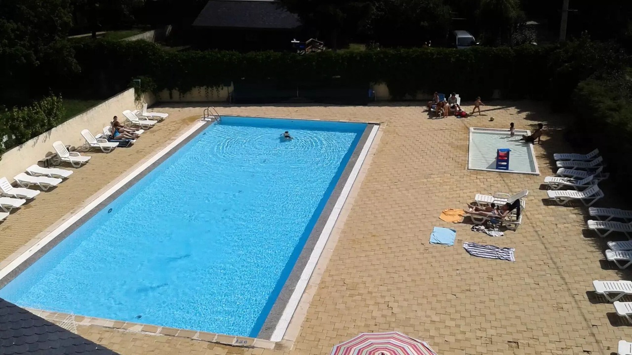 Photo of Outdoor in Estavar