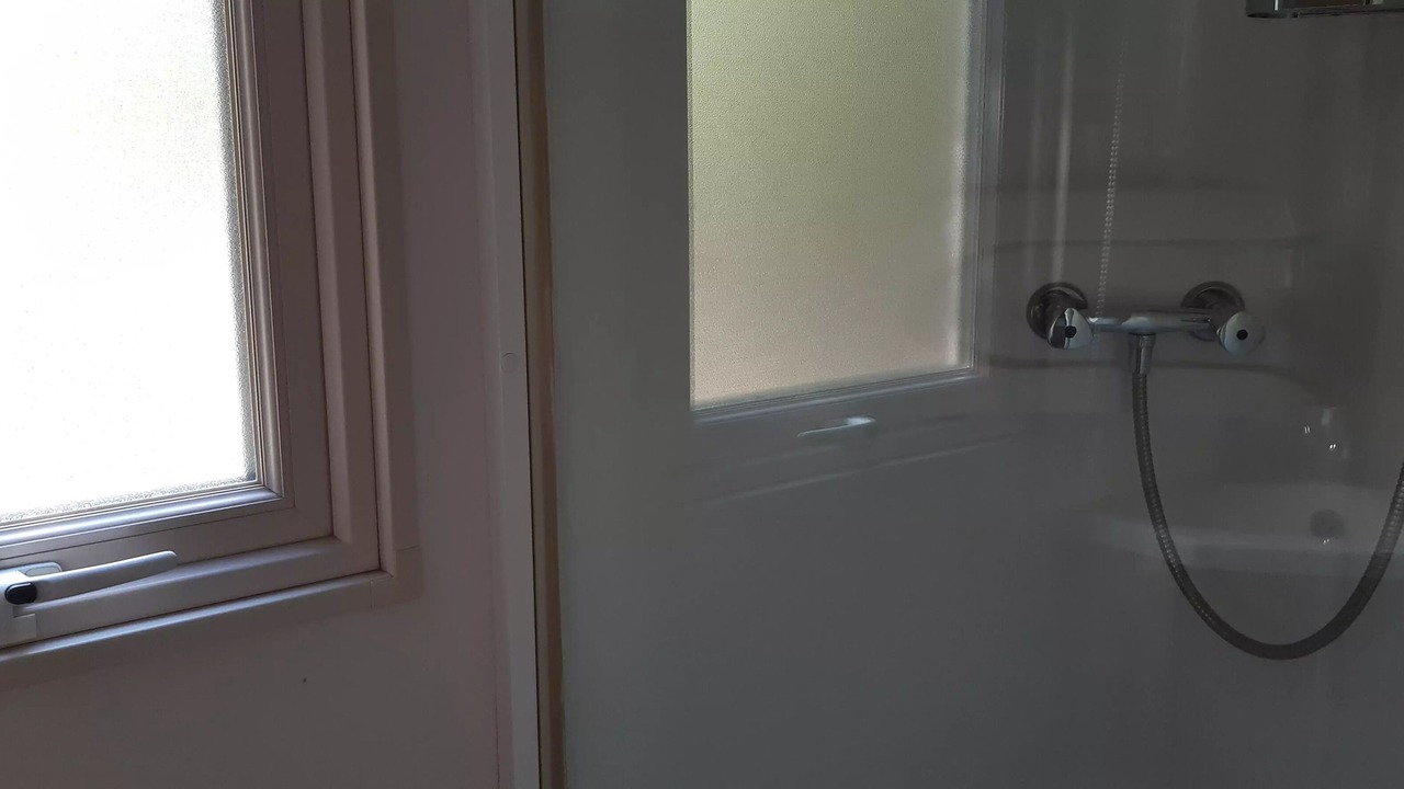 Photo of Bathroom in Estavar
