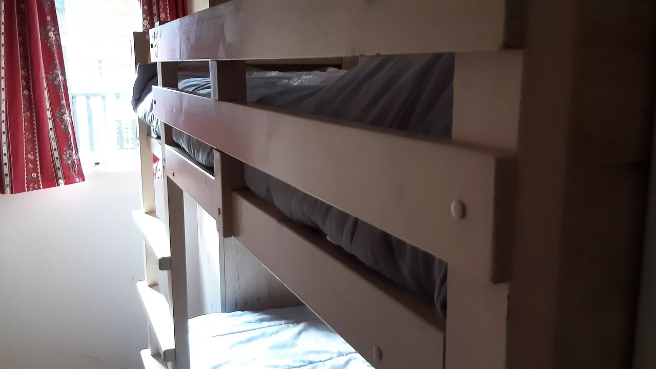 Photo of Bedroom in Estavar