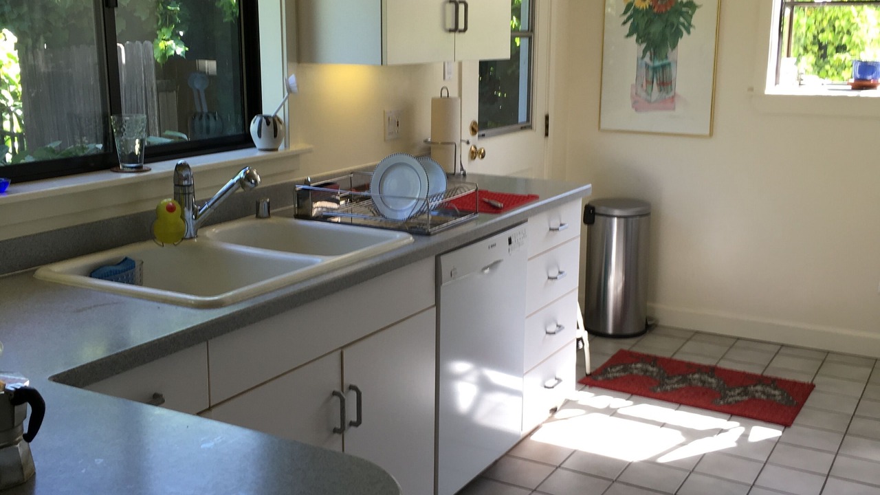 Photo of Others in San Rafael