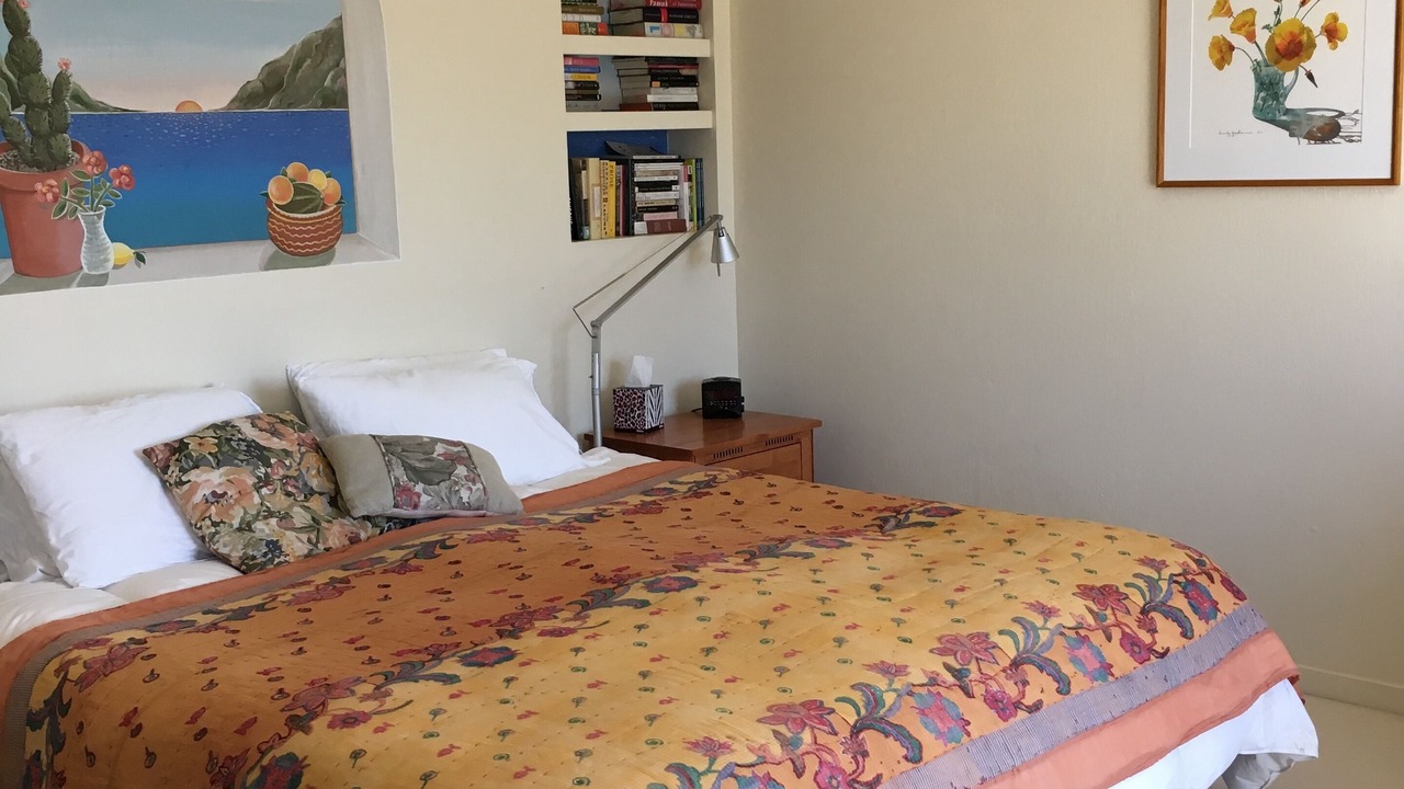 Photo of Others in San Rafael