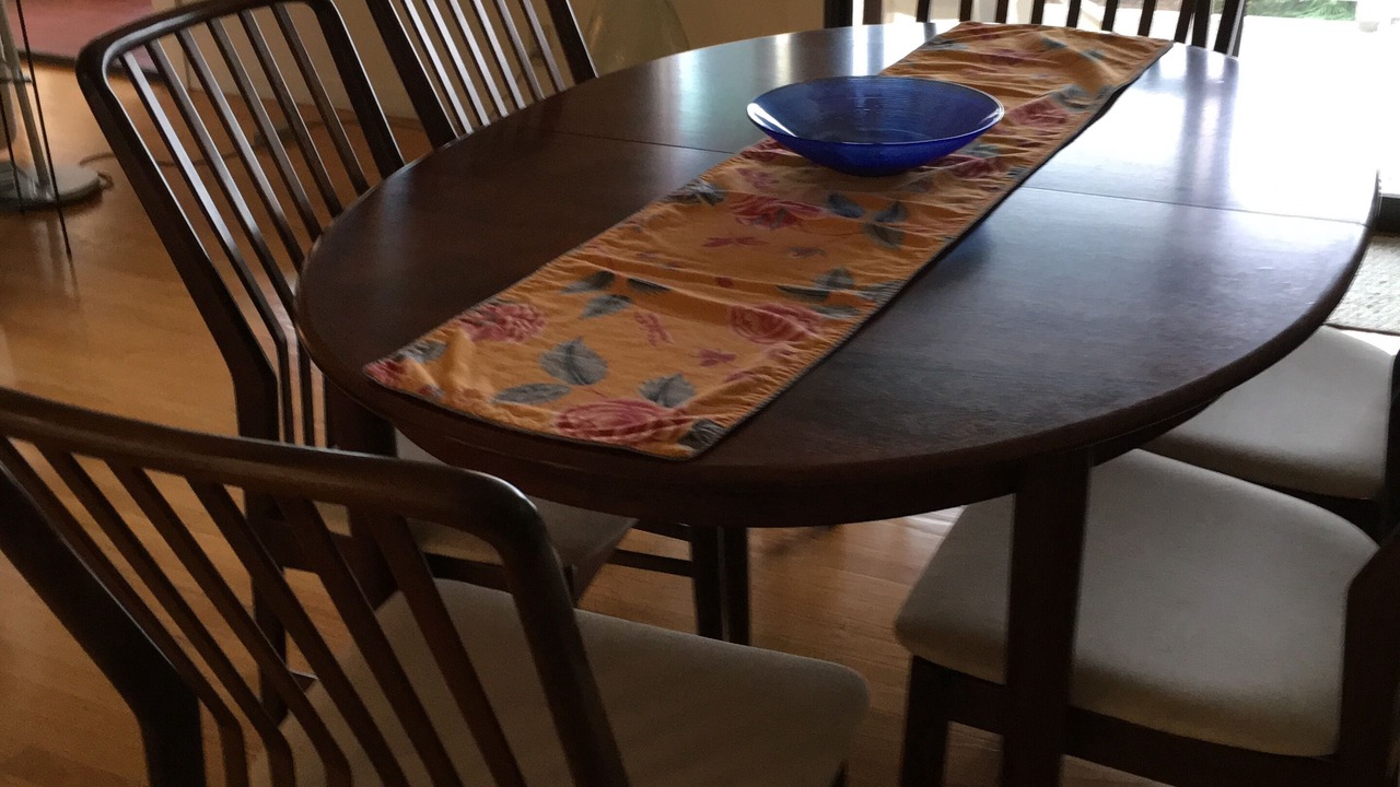 Photo of Bedroom in San Rafael