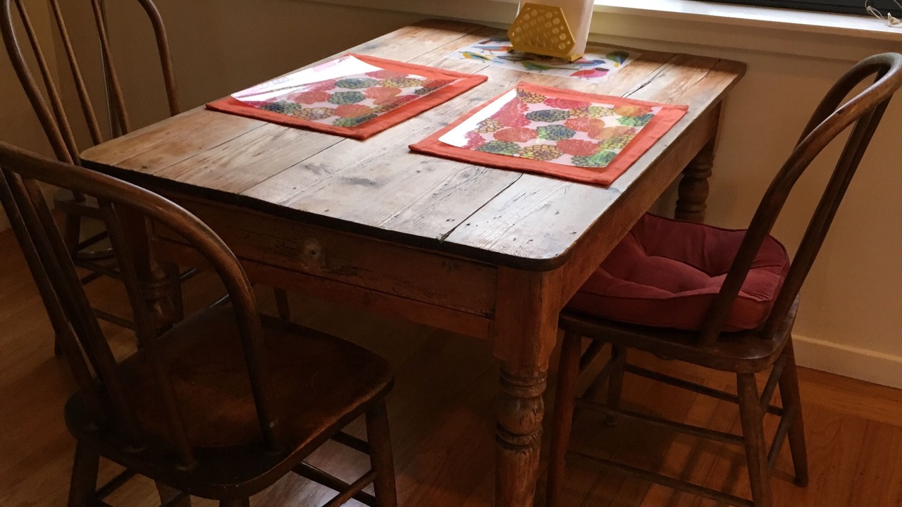 Photo of Others in San Rafael