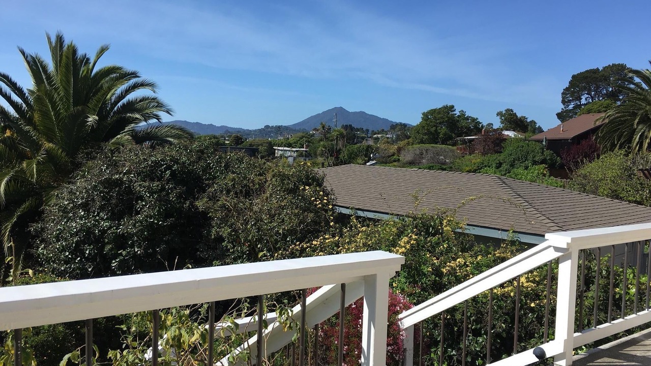 Photo of Others in San Rafael