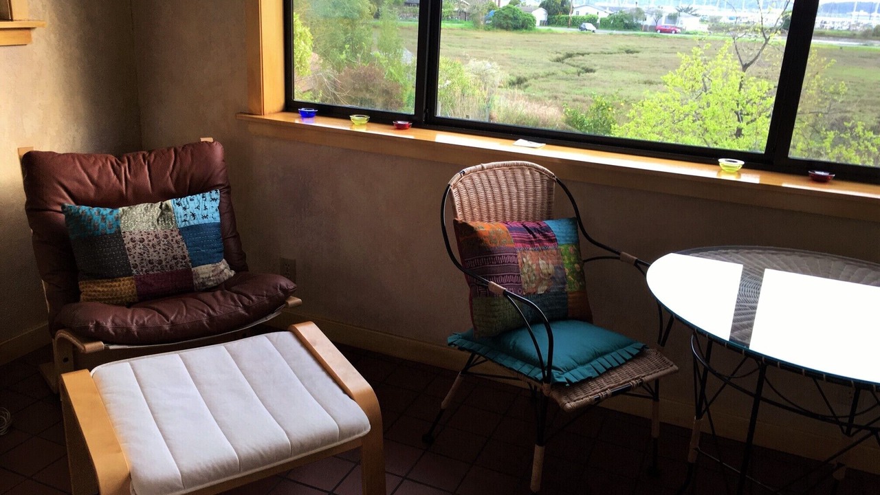 Photo of Others in San Rafael