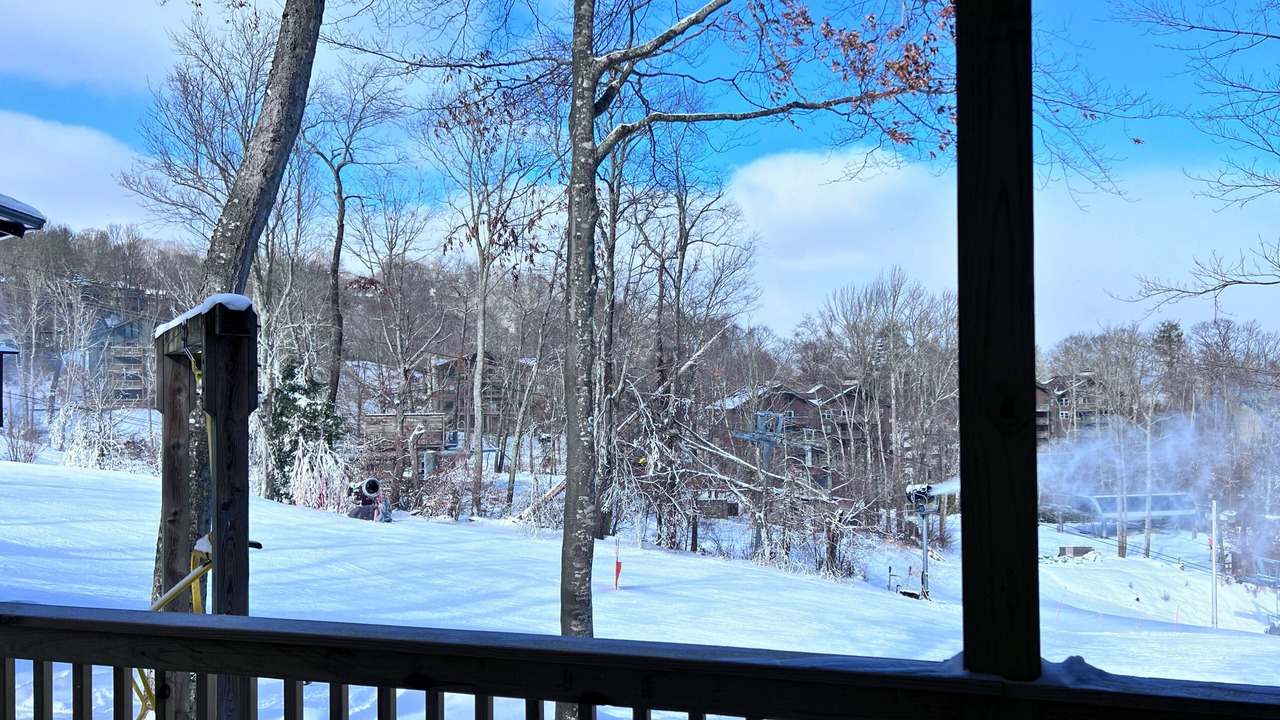 Photo of Others in Sugar Mountain