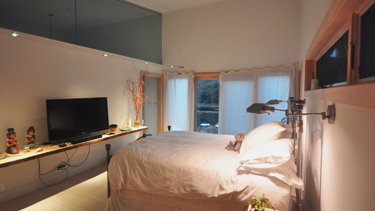 Photo of Others in Mattituck